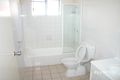 Property photo of 2/83 Dobson Street Ascot QLD 4007