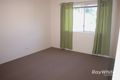 Property photo of 2/83 Dobson Street Ascot QLD 4007