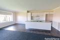 Property photo of 15 Searle Street Thabeban QLD 4670