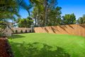 Property photo of 37 Pacific Avenue Miami QLD 4220