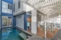 Property photo of 8 Serenity Circuit Maroochydore QLD 4558