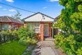 Property photo of 10 Carruthers Street Penshurst NSW 2222