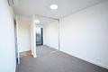 Property photo of 13/2 Marina Drive Ascot WA 6104