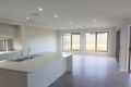 Property photo of 57 Hollows Drive Oran Park NSW 2570