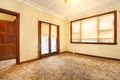 Property photo of 14 Kingsford Avenue Eastwood NSW 2122