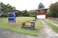 Property photo of 47 Torrington Drive Marsfield NSW 2122