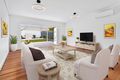 Property photo of 192 West Street Crows Nest NSW 2065