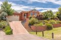 Property photo of 83 Scenic Drive Beaconsfield VIC 3807