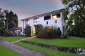 Property photo of 8 Romulus Street Winston Hills NSW 2153