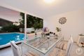 Property photo of 8 Romulus Street Winston Hills NSW 2153