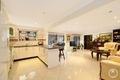 Property photo of 8 Romulus Street Winston Hills NSW 2153