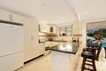 Property photo of 8 Romulus Street Winston Hills NSW 2153