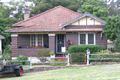 Property photo of 44 Glencoe Street Sutherland NSW 2232