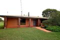 Property photo of 1 Bowtell Drive Highfields QLD 4352