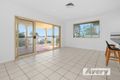 Property photo of 376A Skye Point Road Coal Point NSW 2283