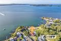 Property photo of 376A Skye Point Road Coal Point NSW 2283