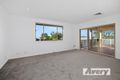 Property photo of 376A Skye Point Road Coal Point NSW 2283