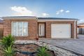 Property photo of 21 Orlando Drive Truganina VIC 3029
