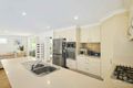 Property photo of 25 Kingaree Place King Creek NSW 2446