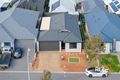 Property photo of 14 Gippsland Way Banksia Grove WA 6031