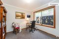 Property photo of 3/223 Forest Road Boronia VIC 3155