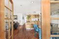 Property photo of 37 Pacific Avenue Miami QLD 4220