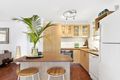 Property photo of 37 Pacific Avenue Miami QLD 4220
