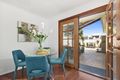 Property photo of 37 Pacific Avenue Miami QLD 4220