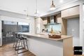 Property photo of 7 Gold Street Tarneit VIC 3029