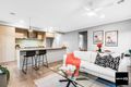 Property photo of 7 Gold Street Tarneit VIC 3029