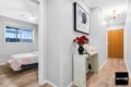 Property photo of 7 Gold Street Tarneit VIC 3029