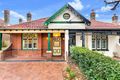 Property photo of 258 Willoughby Road Naremburn NSW 2065