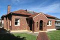 Property photo of 16 Chapel Street Magill SA 5072