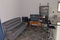 Property photo of 2 Princes Highway Lake Tabourie NSW 2539