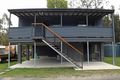 Property photo of 2 Princes Highway Lake Tabourie NSW 2539