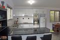 Property photo of 2 Princes Highway Lake Tabourie NSW 2539
