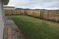 Property photo of 46 Hillstone Crescent Maudsland QLD 4210