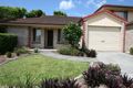 Property photo of 19/19 Doughboy Parade Hemmant QLD 4174