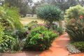 Property photo of 33 Norwich Close Greenfields WA 6210