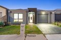 Property photo of 5 Redmill Terrace Cranbourne East VIC 3977