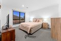 Property photo of 5 Redmill Terrace Cranbourne East VIC 3977