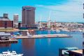 Property photo of 606/5 Caravel Lane Docklands VIC 3008