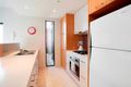 Property photo of 606/5 Caravel Lane Docklands VIC 3008