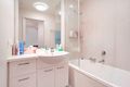 Property photo of 606/5 Caravel Lane Docklands VIC 3008