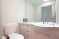 Property photo of 606/5 Caravel Lane Docklands VIC 3008