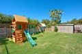 Property photo of 86 Parkes Drive Helensvale QLD 4212
