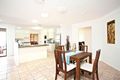 Property photo of 17 Lotusbird Place Calamvale QLD 4116