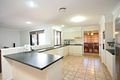Property photo of 17 Lotusbird Place Calamvale QLD 4116
