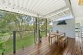 Property photo of 8 Dorloo Street Deagon QLD 4017