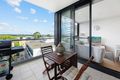 Property photo of 701/26 Cambridge Street Epping NSW 2121